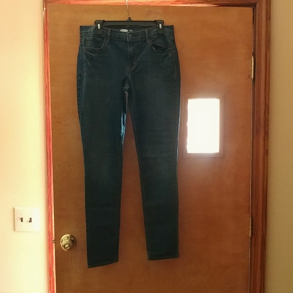 Old Navy Jeans